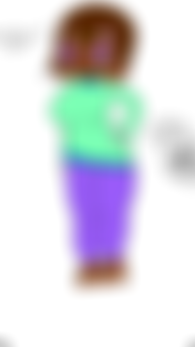 Headless64 THE Original Mettie drawing by Headless64 on DeviantArt