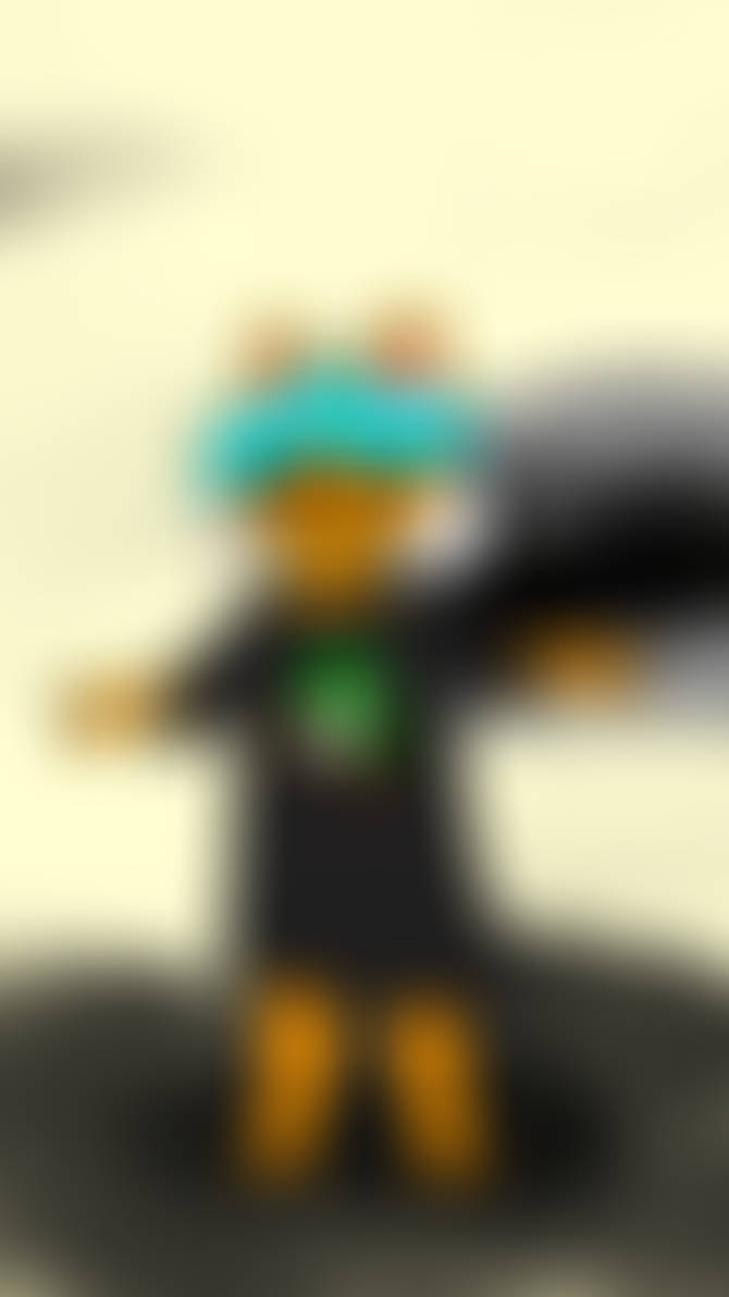 Headless64 SleepyMie by Headless64 on DeviantArt