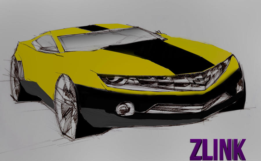 Deviantart Car Design Car Design by ZlinkArts on DeviantArt