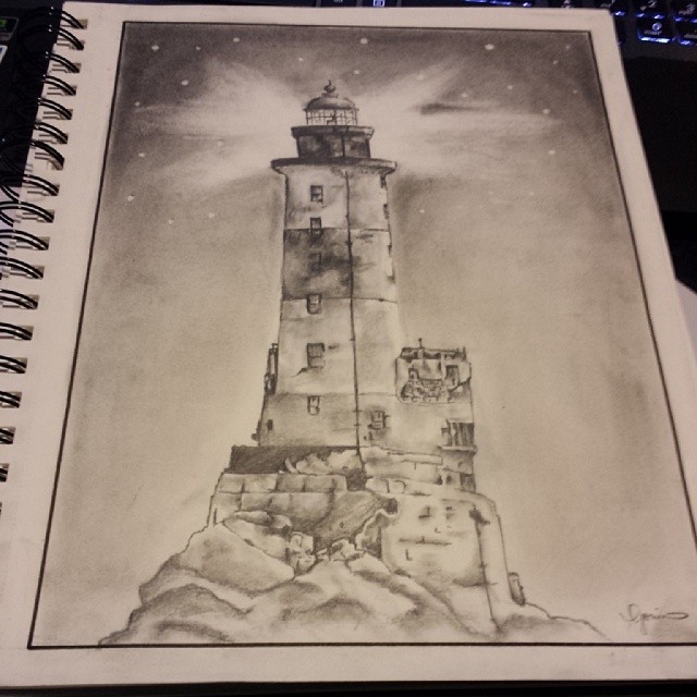 Lighthouse