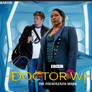 Doctor Who The Fourteenth Mark
