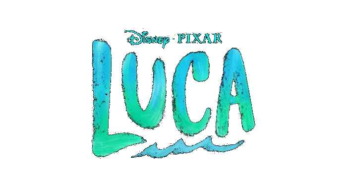 Disney Pixar S Luca Logo Png By Knottyorchid12 On Deviantart Disney Pixar S Luca Logo Png By Knottyorchid12 On Deviantart