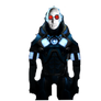 Mr. Freeze (Burtonverse)