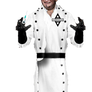 Hugo Strange