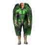 The Vulture