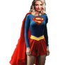 Supergirl