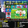 ABC Kids Schedule 2021