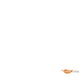 Nickelodeon Screen Bug RECREATION
