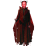 Mephisto
