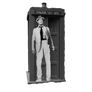 Adri's Doctor Who USA: The Second Doctor