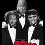 The Three Stooges