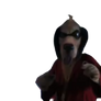 Hong Kong Phooey Live-Action