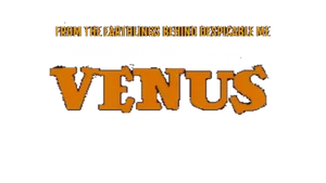 VENUS