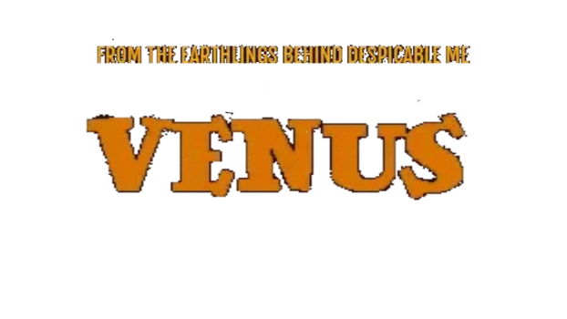 VENUS