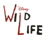 Disney's Wild Life