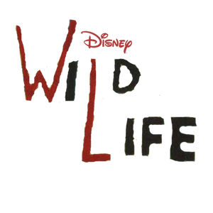 Disney's Wild Life