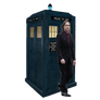 My 14th Doctor 9th Choice