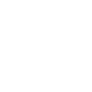 Disney's Doctor Who Teaser Logo