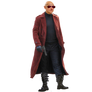 Calendar Man (The Suicide Squad)