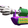 Kids WB Souper Gooper