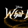 Disney's What If...?