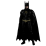 Earth 92-The Batman