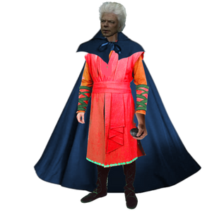 Earth 2000: The Collector