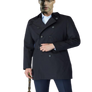 DWA: The Eleventh Doctor (Axed)