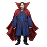 Sam Raimi's Doctor Strange