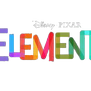 Disney-Pixar's Elemental