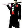 The Joker