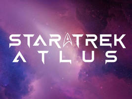 Star Trek: Atlus