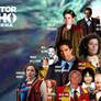 DWA: Doctor Suggestions