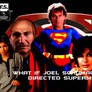 What if Joel Schumacher Directed Superman?
