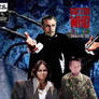 DWA: Season 11