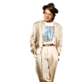 DWA: Ultimate Adventure Doctor