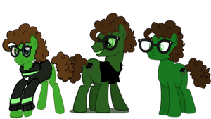 Which design do you guys like more