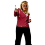 DWA: Rose Tyler