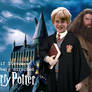 What if Steven Spielberg Directed Harry Potter