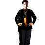 DWA: The Tenth Doctor (Fatal Death)