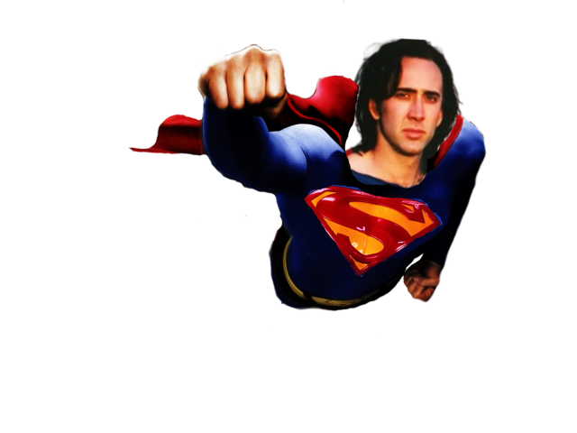 Pull superman Blue Électrique neuf avec étiquettes Taille S 💯💥 - Vêtements Pull superman Blue Électrique neuf avec étiquettes Taille S 💯💥 - Vêtements
