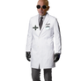 Burtonverse: Hugo Strange