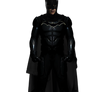 Darrenverse: The Batman