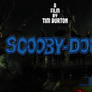 Tim Burton's Scooby-Doo