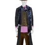 Doctor Suit