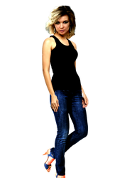 DWTCC: Sierra