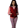 MCU 80s - Mary Jane Watson