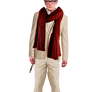 The Doctor (Bill Nighy)