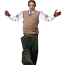 Tim Burton's Doctor Who - The Eighth Doctor