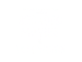 Decaded Movies and Television